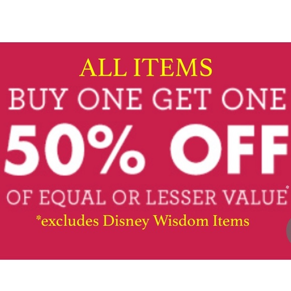 Disney Parks Monsters University T-Shirt Pin - Picture 2 of 3